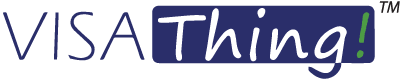 logo-small